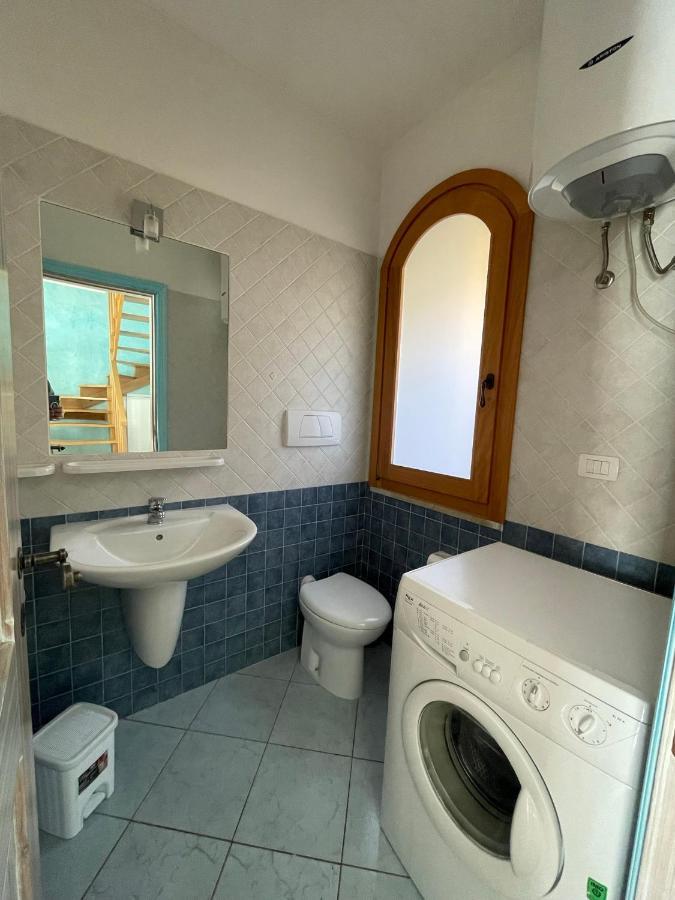 Casa Delle Farfalle Киа Экстерьер фото