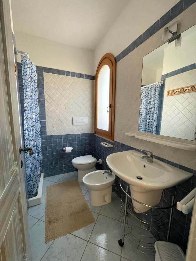 Casa Delle Farfalle Киа Экстерьер фото